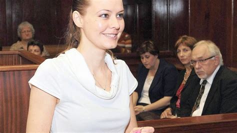 nicolette lotter wedding|Nicolette Lotter’s prison wedding .
